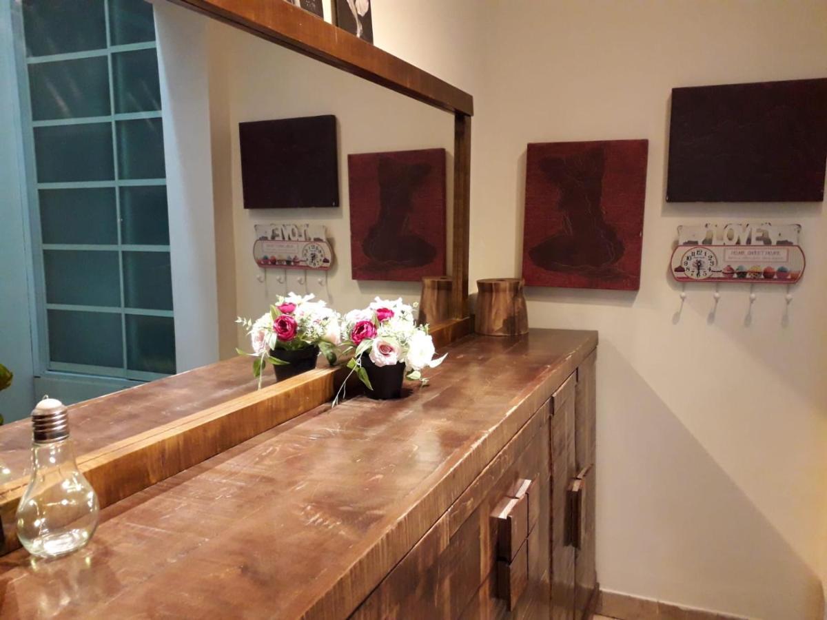 Lovely Apartment Premium Location Ramat Gan Esterno foto