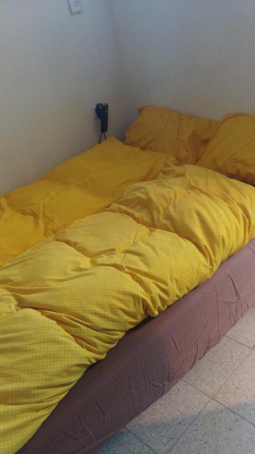 Lovely Apartment Premium Location Ramat Gan Esterno foto
