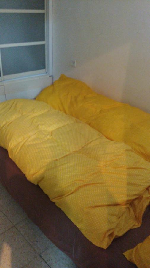 Lovely Apartment Premium Location Ramat Gan Esterno foto