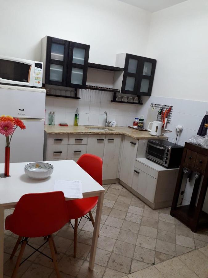 Lovely Apartment Premium Location Ramat Gan Esterno foto