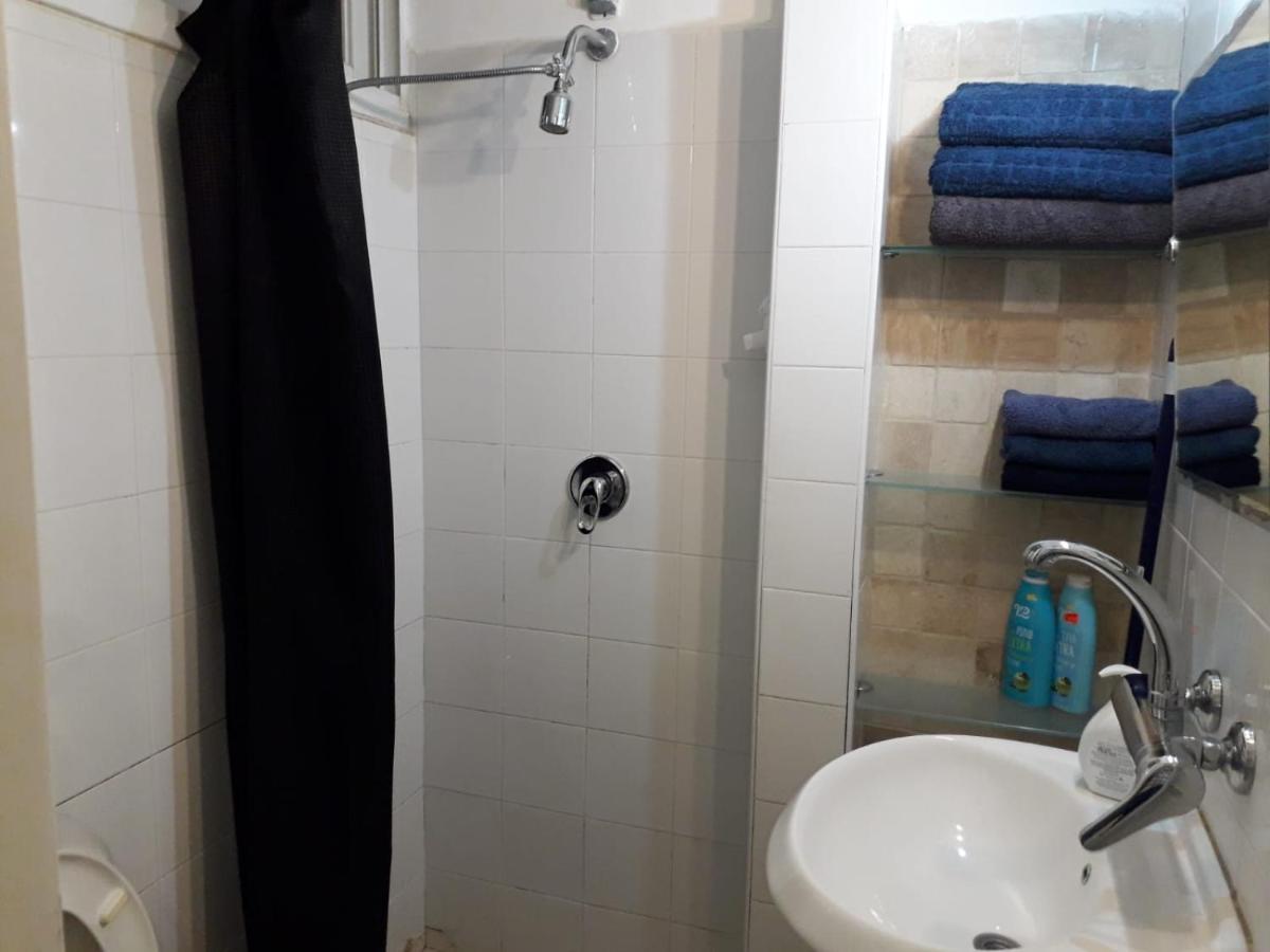 Lovely Apartment Premium Location Ramat Gan Esterno foto