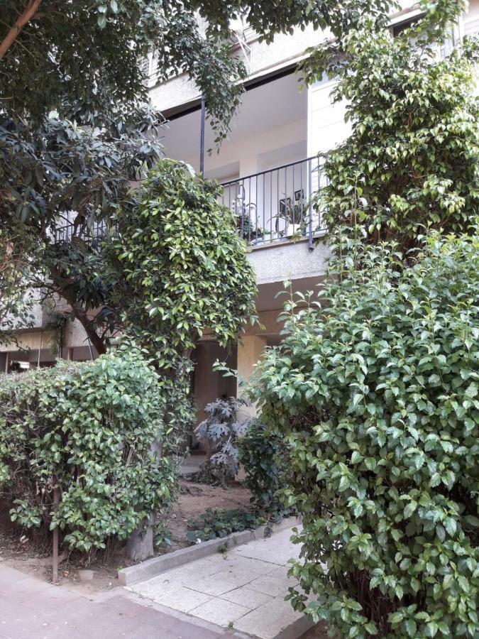 Lovely Apartment Premium Location Ramat Gan Esterno foto