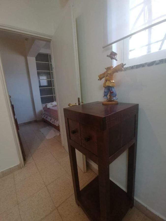 Lovely Apartment Premium Location Ramat Gan Esterno foto