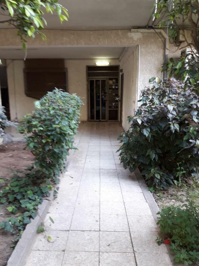 Lovely Apartment Premium Location Ramat Gan Esterno foto