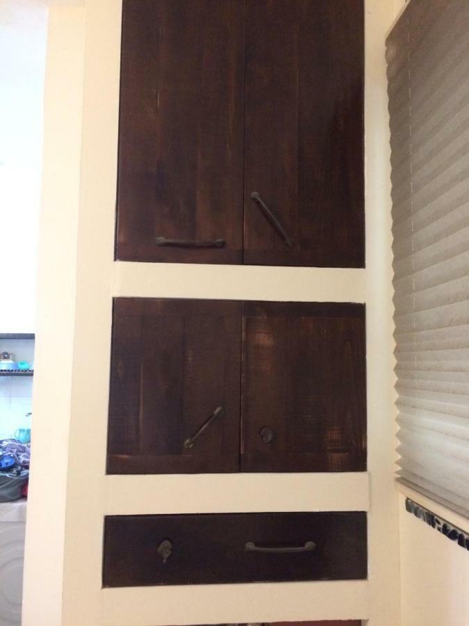 Lovely Apartment Premium Location Ramat Gan Esterno foto